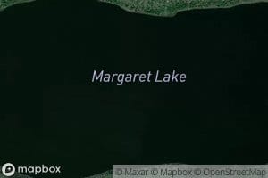 Margaret Lake
