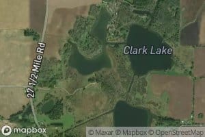 Gang of Lakes