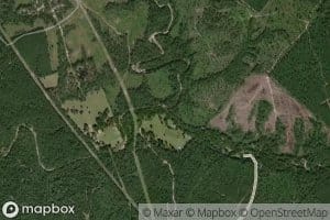 Manton Creek
