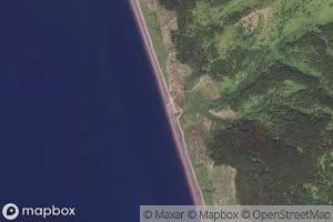 Mastovaya