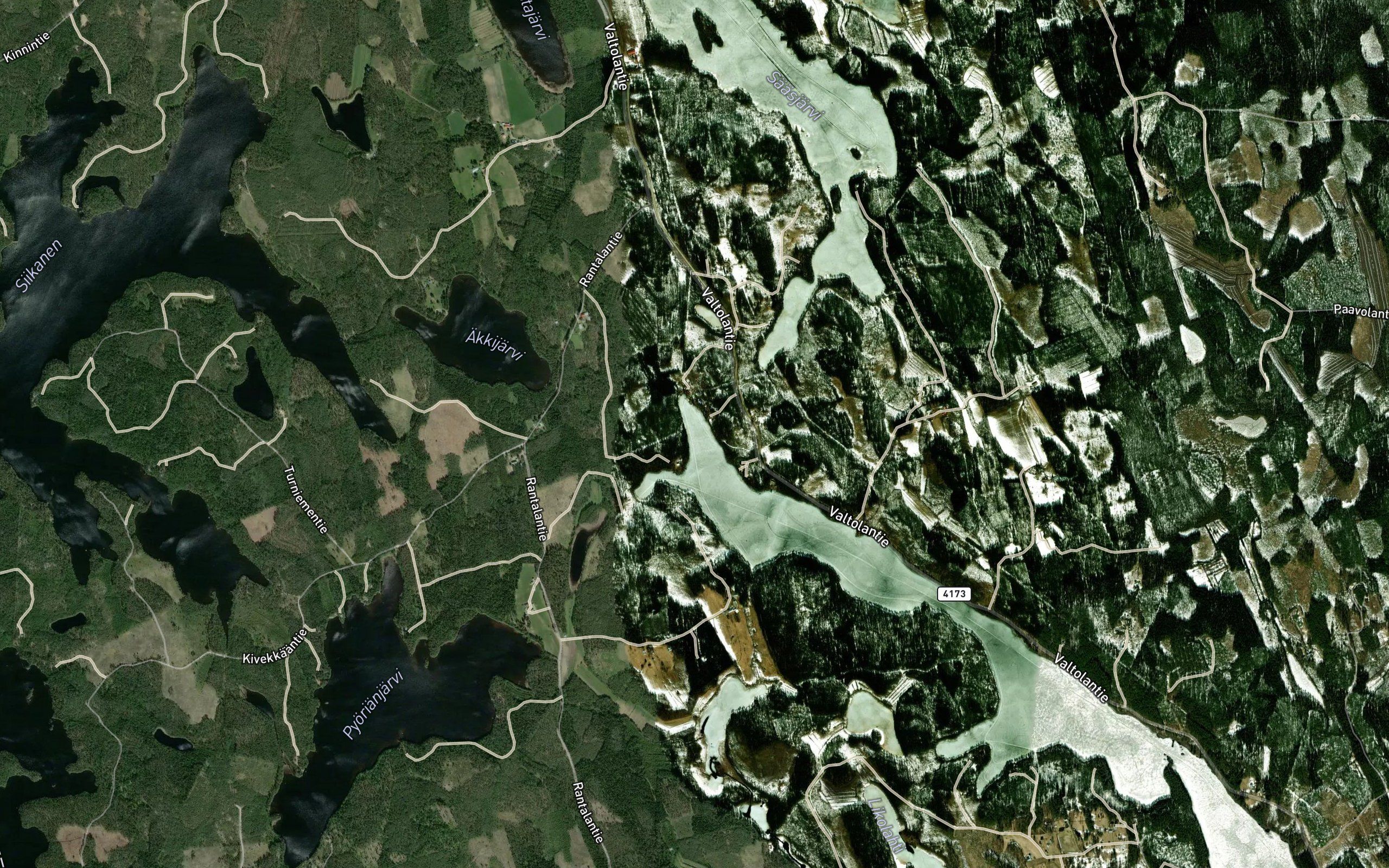 Loukkulahti