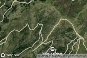 Funtana Mudedu Cozza