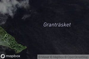 Grantrasket