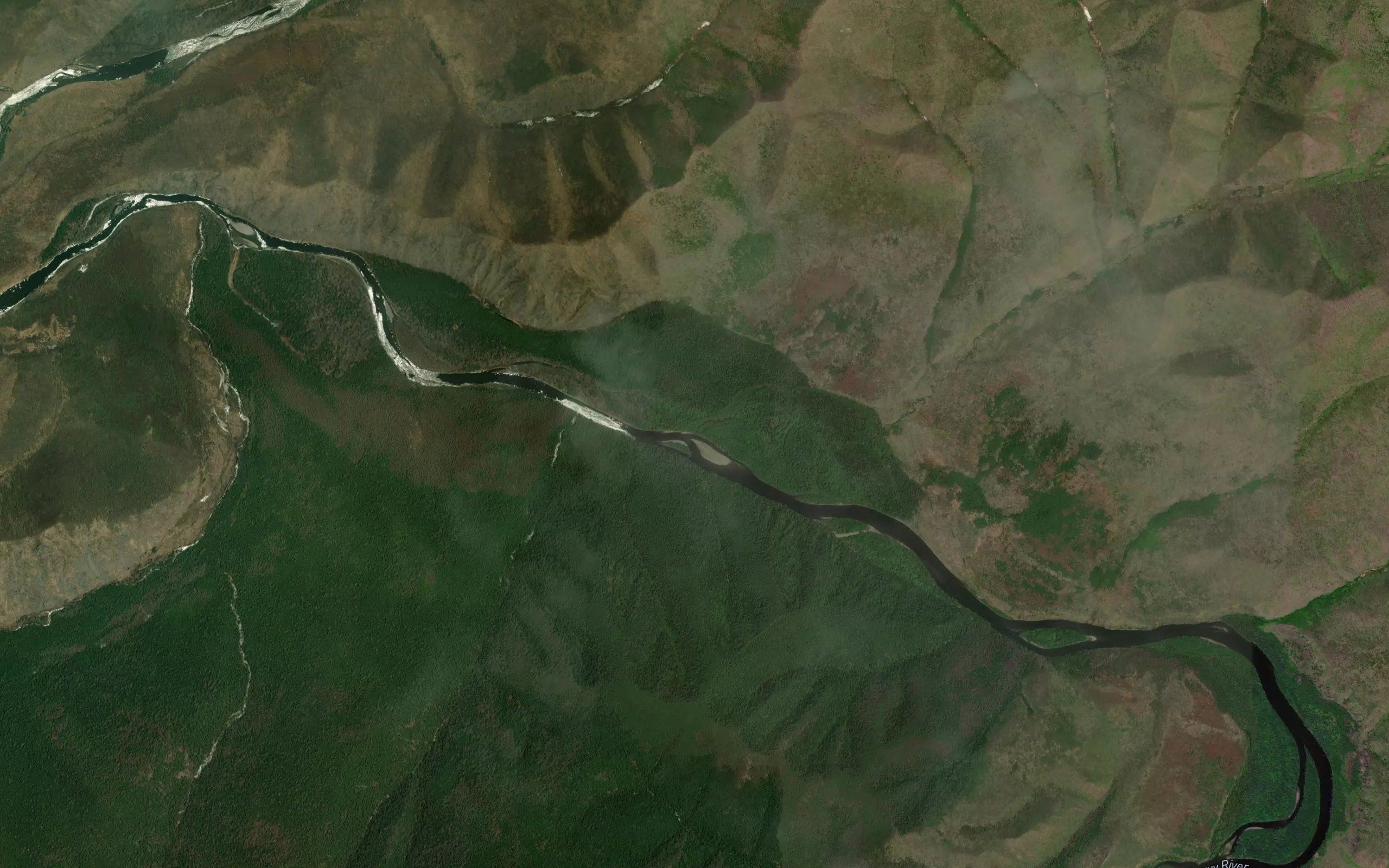 Dvoynoy
