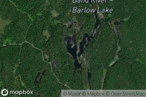 Tuckaway Lake