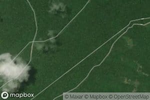 Iguane River
