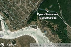 Mokhovoy