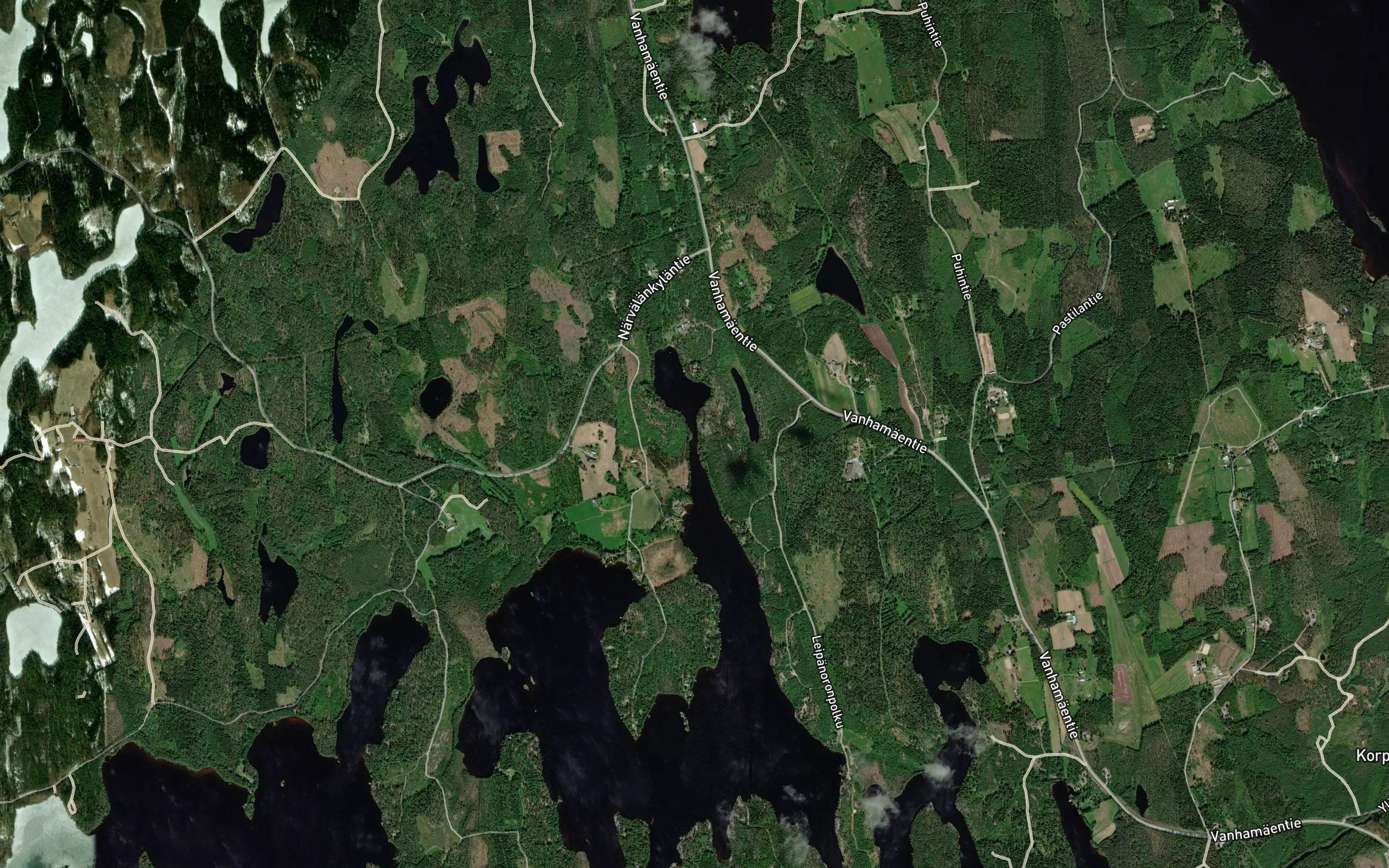 Kaijasalmi