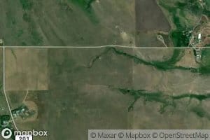 18N09E16BA__01 Spring