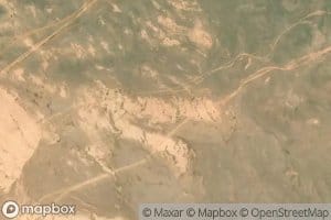 Faydat ad Dulay`iyah