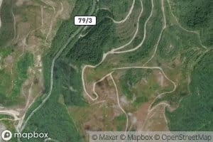 Truax-Traer Coal Company Spring