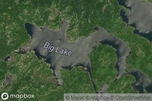 Big Lake