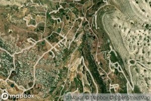 Nabaa Ksar Saif