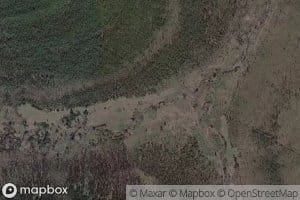 Pikhtovka
