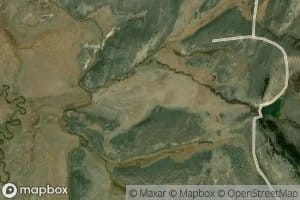 Kenney Ditch