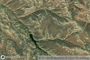 Busted Clutch Reservoir