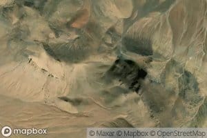 Cheshmeh-ye Senjedak