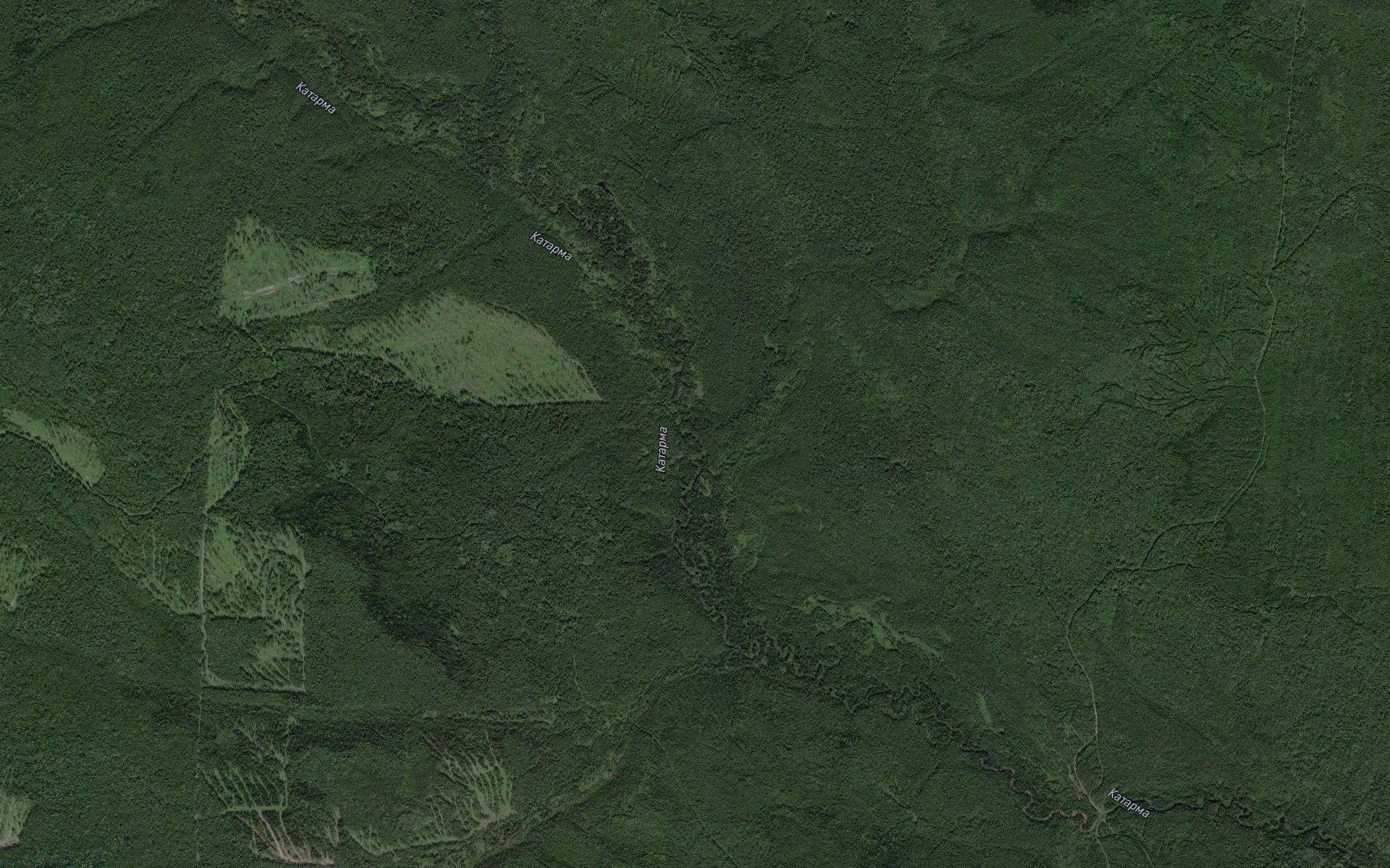 Takta-Tuy