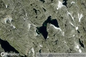 Langedalstjorni