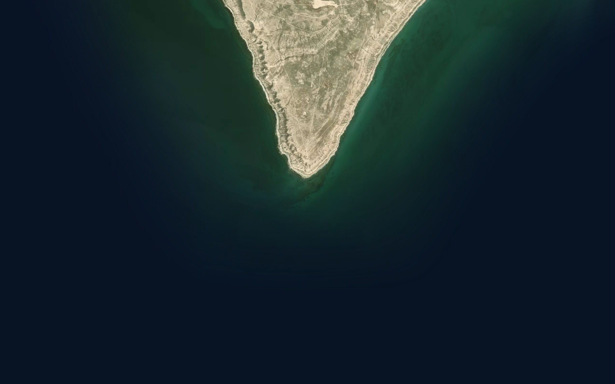 Qazaq Shyghanaghy