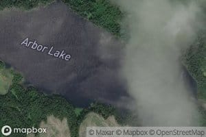 Arbor Lake