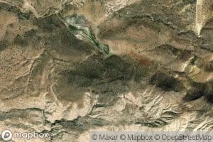 Rudkhaneh-ye Nazarabad