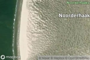 Noorderhaaks