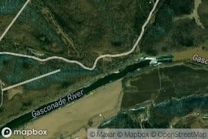 Boardman Creek