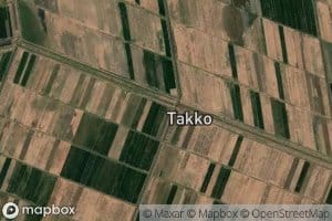 Takko