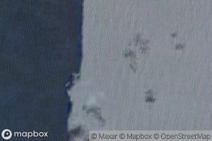 Ailinglapalap Anchorage