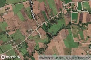 Khlong Sai Yang Rung