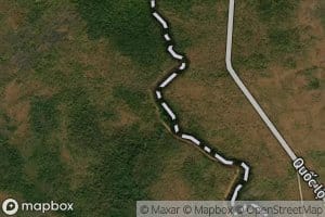 Preaek Dak Koun Krong