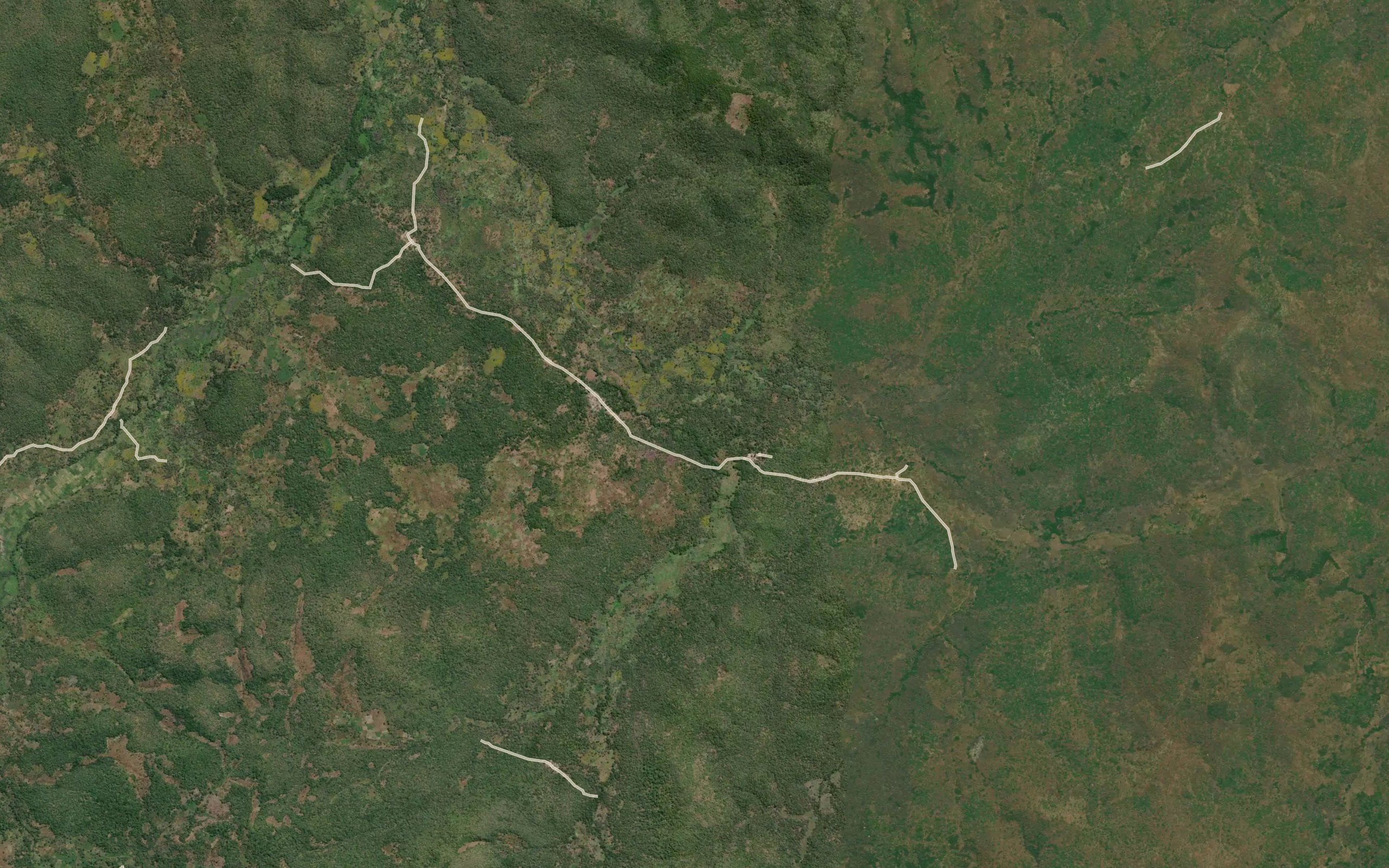 Kapondwe