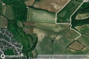 Braughing Warren Bourne