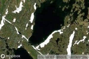 Njoolvenguevtelenjaevrieh