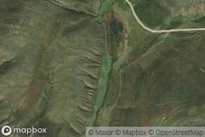 Pad' Mytuy