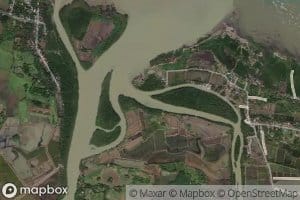 Tanao River
