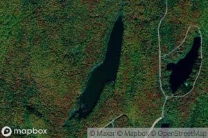 Lac Saint-Pierre