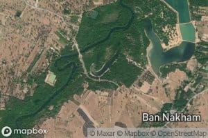 Kut Ngong