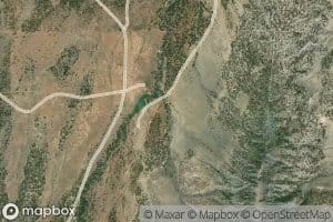 Pine Creek