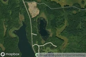 Bay Lake