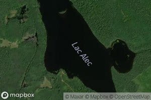 Lac Alec