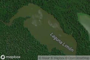 Laguna Limon