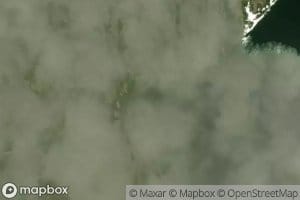 Havre des Belles Amours