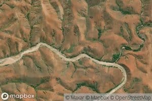 Androfiamadinika Riviere