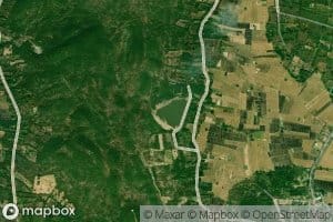 Ang Kep Nam Ban San Pasak