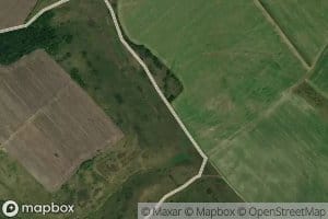 Balka Samotoyevskiy Yar