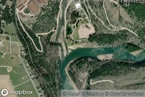 Moyie River