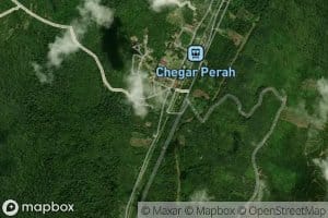 Sungai Teput