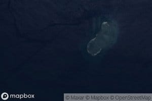 Doyland Reef